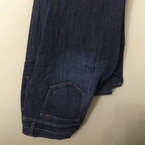 Vera Wang Jeans